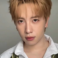 Phong Hào