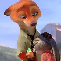 @all