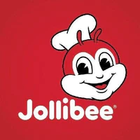 jollibee bình nguyên vô vọng