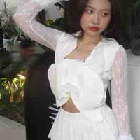 Phương Mỹ Chi