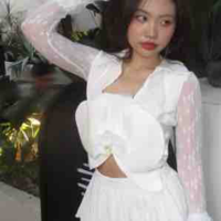 Phương Mỹ Chi