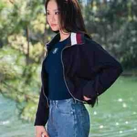 Ánh Nhật-Miu Lê-