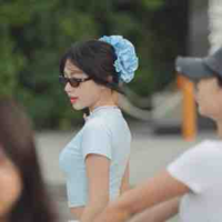 Hoàn Mỹ-Cam-