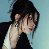 Thảo Linh-Lyhan-