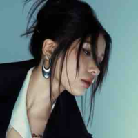 Thảo Linh-Lyhan-