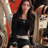 Han Sara