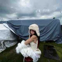 Phương Thảo-52Hz-