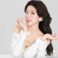 Diễm Hằng-Lamoon-