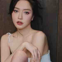 Bích Phương