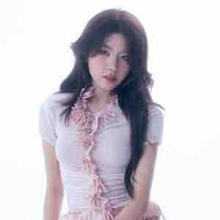 Diễm Hằng-Lamoon-