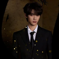Đinh Trình Hâm