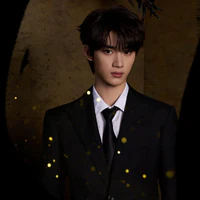 Đinh Trình Hâm