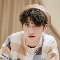 Nghiêm Hạo Tường ( em) 🐻