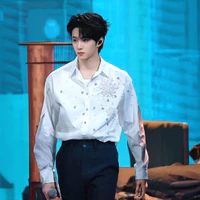 Lưu Diệu Anh (anh²)