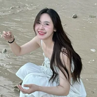June Wanwimol