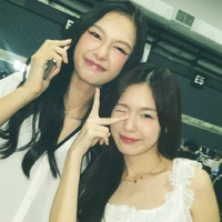 tớ là Hạ Vũ=)