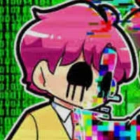 glitch