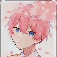 hiha