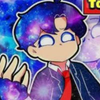 galaxy