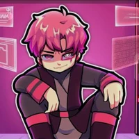prime