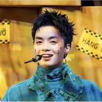 Đặng Thành An