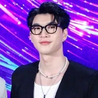 trần minh hiếu hiếu thứ hai