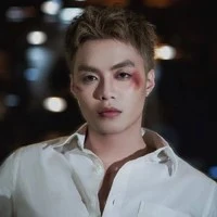 đặng thành an negav