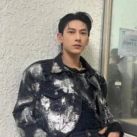 phạm lưu tuấn tài jsaac