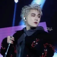 hoàng đức duy captain boy