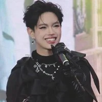 nguyễn thanh pháp pháp kiều