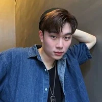 trần đăng dương dương domic