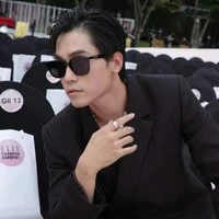 võ điền gia huy