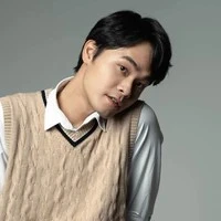 huỳnh thanh trực