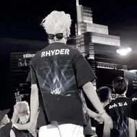 Nguyễn Quang Anh⚡