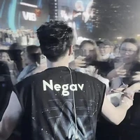 Đặng Thành An🐣