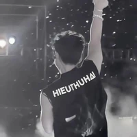 Trần Minh Hiếu🦀