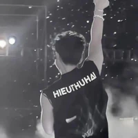 Trần Minh Hiếu🦀