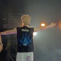 Trần Phong Hào🔥🦖