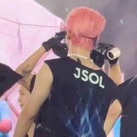 Nguyễn Thái Sơn🐱