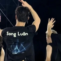 Nguyễn Trường Sinh🦅