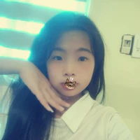 T/g Tongtaixinhnhatthegian 