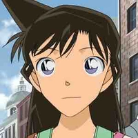 Mori ran