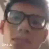 Cảnh sad đay