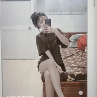 au: yuu