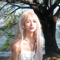 Dương Trần Gia Nhi/nu9/