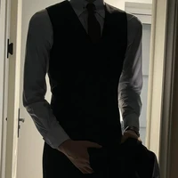 Dương Gia Hùng/ba nu9/