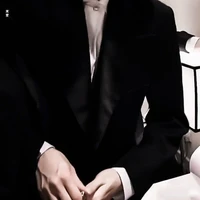 Hoàng Thiên Minh/ba nam9/