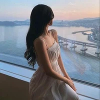 Trần Nhi Hương/mẹ nu9/