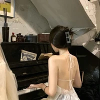 Lưu Mỹ Tâm