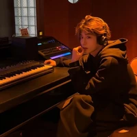 Dương Gia Huy/a3 nu9/